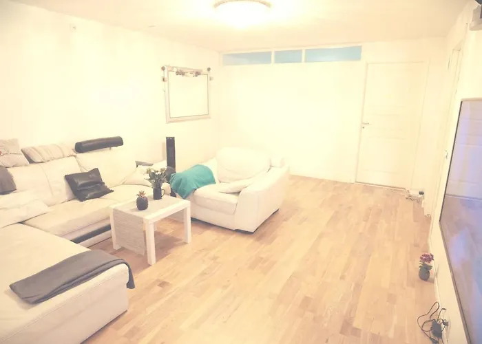 ***upscale***city Center* Pensionat Oslo